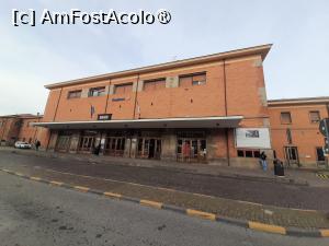 [P01] Stazione » foto by adso
 - 
<span class="allrVoted glyphicon glyphicon-heart hidden" id="av1519849"></span>
<a class="m-l-10 hidden" id="sv1519849" onclick="voting_Foto_DelVot(,1519849,29267)" role="button">șterge vot <span class="glyphicon glyphicon-remove"></span></a>
<a id="v91519849" class=" c-red"  onclick="voting_Foto_SetVot(1519849)" role="button"><span class="glyphicon glyphicon-heart-empty"></span> <b>LIKE</b> = Votează poza</a> <img class="hidden"  id="f1519849W9" src="/imagini/loader.gif" border="0" /><span class="AjErrMes hidden" id="e1519849ErM"></span>