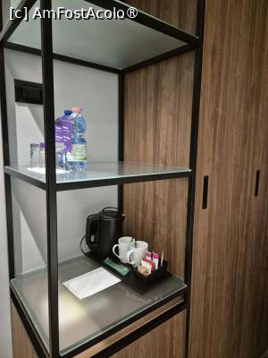 [P12] Radisson Hotel Ferrara » foto by adso
 - 
<span class="allrVoted glyphicon glyphicon-heart hidden" id="av1519860"></span>
<a class="m-l-10 hidden" id="sv1519860" onclick="voting_Foto_DelVot(,1519860,29267)" role="button">șterge vot <span class="glyphicon glyphicon-remove"></span></a>
<a id="v91519860" class=" c-red"  onclick="voting_Foto_SetVot(1519860)" role="button"><span class="glyphicon glyphicon-heart-empty"></span> <b>LIKE</b> = Votează poza</a> <img class="hidden"  id="f1519860W9" src="/imagini/loader.gif" border="0" /><span class="AjErrMes hidden" id="e1519860ErM"></span>