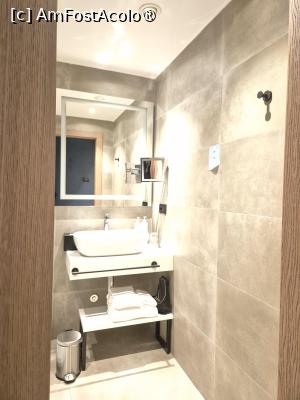 [P13] Radisson Hotel Ferrara » foto by adso
 - 
<span class="allrVoted glyphicon glyphicon-heart hidden" id="av1519861"></span>
<a class="m-l-10 hidden" id="sv1519861" onclick="voting_Foto_DelVot(,1519861,29267)" role="button">șterge vot <span class="glyphicon glyphicon-remove"></span></a>
<a id="v91519861" class=" c-red"  onclick="voting_Foto_SetVot(1519861)" role="button"><span class="glyphicon glyphicon-heart-empty"></span> <b>LIKE</b> = Votează poza</a> <img class="hidden"  id="f1519861W9" src="/imagini/loader.gif" border="0" /><span class="AjErrMes hidden" id="e1519861ErM"></span>