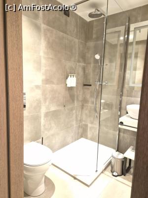 [P14] Radisson Hotel Ferrara » foto by adso
 - 
<span class="allrVoted glyphicon glyphicon-heart hidden" id="av1519862"></span>
<a class="m-l-10 hidden" id="sv1519862" onclick="voting_Foto_DelVot(,1519862,29267)" role="button">șterge vot <span class="glyphicon glyphicon-remove"></span></a>
<a id="v91519862" class=" c-red"  onclick="voting_Foto_SetVot(1519862)" role="button"><span class="glyphicon glyphicon-heart-empty"></span> <b>LIKE</b> = Votează poza</a> <img class="hidden"  id="f1519862W9" src="/imagini/loader.gif" border="0" /><span class="AjErrMes hidden" id="e1519862ErM"></span>