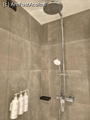 [P15] Radisson Hotel Ferrara » foto by adso
 - 
<span class="allrVoted glyphicon glyphicon-heart hidden" id="av1519863"></span>
<a class="m-l-10 hidden" id="sv1519863" onclick="voting_Foto_DelVot(,1519863,29267)" role="button">șterge vot <span class="glyphicon glyphicon-remove"></span></a>
<a id="v91519863" class=" c-red"  onclick="voting_Foto_SetVot(1519863)" role="button"><span class="glyphicon glyphicon-heart-empty"></span> <b>LIKE</b> = Votează poza</a> <img class="hidden"  id="f1519863W9" src="/imagini/loader.gif" border="0" /><span class="AjErrMes hidden" id="e1519863ErM"></span>