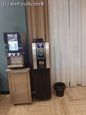 [P22] Radisson Hotel Ferrara » foto by adso
 - 
<span class="allrVoted glyphicon glyphicon-heart hidden" id="av1519870"></span>
<a class="m-l-10 hidden" id="sv1519870" onclick="voting_Foto_DelVot(,1519870,29267)" role="button">șterge vot <span class="glyphicon glyphicon-remove"></span></a>
<a id="v91519870" class=" c-red"  onclick="voting_Foto_SetVot(1519870)" role="button"><span class="glyphicon glyphicon-heart-empty"></span> <b>LIKE</b> = Votează poza</a> <img class="hidden"  id="f1519870W9" src="/imagini/loader.gif" border="0" /><span class="AjErrMes hidden" id="e1519870ErM"></span>