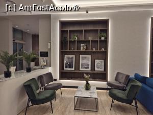 [P03] Radisson Hotel Ferrara » foto by adso
 - 
<span class="allrVoted glyphicon glyphicon-heart hidden" id="av1519851"></span>
<a class="m-l-10 hidden" id="sv1519851" onclick="voting_Foto_DelVot(,1519851,29267)" role="button">șterge vot <span class="glyphicon glyphicon-remove"></span></a>
<a id="v91519851" class=" c-red"  onclick="voting_Foto_SetVot(1519851)" role="button"><span class="glyphicon glyphicon-heart-empty"></span> <b>LIKE</b> = Votează poza</a> <img class="hidden"  id="f1519851W9" src="/imagini/loader.gif" border="0" /><span class="AjErrMes hidden" id="e1519851ErM"></span>