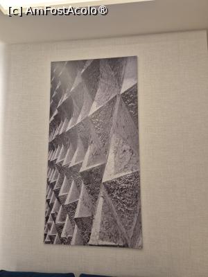 [P05] Radisson Hotel Ferrara » foto by adso
 - 
<span class="allrVoted glyphicon glyphicon-heart hidden" id="av1519853"></span>
<a class="m-l-10 hidden" id="sv1519853" onclick="voting_Foto_DelVot(,1519853,29267)" role="button">șterge vot <span class="glyphicon glyphicon-remove"></span></a>
<a id="v91519853" class=" c-red"  onclick="voting_Foto_SetVot(1519853)" role="button"><span class="glyphicon glyphicon-heart-empty"></span> <b>LIKE</b> = Votează poza</a> <img class="hidden"  id="f1519853W9" src="/imagini/loader.gif" border="0" /><span class="AjErrMes hidden" id="e1519853ErM"></span>