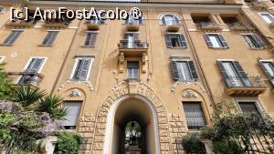 [P14] Clădirea în care se află camerele Alex Place, Roma » foto by vlado2
 - 
<span class="allrVoted glyphicon glyphicon-heart hidden" id="av1519884"></span>
<a class="m-l-10 hidden" id="sv1519884" onclick="voting_Foto_DelVot(,1519884,29268)" role="button">șterge vot <span class="glyphicon glyphicon-remove"></span></a>
<a id="v91519884" class=" c-red"  onclick="voting_Foto_SetVot(1519884)" role="button"><span class="glyphicon glyphicon-heart-empty"></span> <b>LIKE</b> = Votează poza</a> <img class="hidden"  id="f1519884W9" src="/imagini/loader.gif" border="0" /><span class="AjErrMes hidden" id="e1519884ErM"></span>