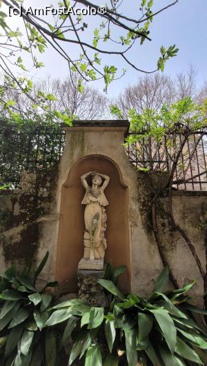 [P02] Grădina de la Alex Place » foto by vlado2
 - 
<span class="allrVoted glyphicon glyphicon-heart hidden" id="av1519872"></span>
<a class="m-l-10 hidden" id="sv1519872" onclick="voting_Foto_DelVot(,1519872,29268)" role="button">șterge vot <span class="glyphicon glyphicon-remove"></span></a>
<a id="v91519872" class=" c-red"  onclick="voting_Foto_SetVot(1519872)" role="button"><span class="glyphicon glyphicon-heart-empty"></span> <b>LIKE</b> = Votează poza</a> <img class="hidden"  id="f1519872W9" src="/imagini/loader.gif" border="0" /><span class="AjErrMes hidden" id="e1519872ErM"></span>