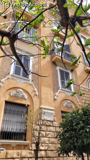 [P06] Clădirea în care se află camerele Alex Place, Roma » foto by vlado2
 - 
<span class="allrVoted glyphicon glyphicon-heart hidden" id="av1519876"></span>
<a class="m-l-10 hidden" id="sv1519876" onclick="voting_Foto_DelVot(,1519876,29268)" role="button">șterge vot <span class="glyphicon glyphicon-remove"></span></a>
<a id="v91519876" class=" c-red"  onclick="voting_Foto_SetVot(1519876)" role="button"><span class="glyphicon glyphicon-heart-empty"></span> <b>LIKE</b> = Votează poza</a> <img class="hidden"  id="f1519876W9" src="/imagini/loader.gif" border="0" /><span class="AjErrMes hidden" id="e1519876ErM"></span>