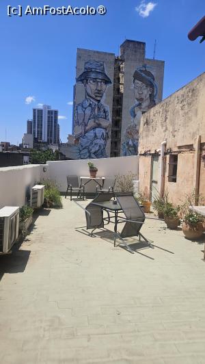 [P10] terasa de la etaj » foto by robert
 - 
<span class="allrVoted glyphicon glyphicon-heart hidden" id="av1520139"></span>
<a class="m-l-10 hidden" id="sv1520139" onclick="voting_Foto_DelVot(,1520139,29270)" role="button">șterge vot <span class="glyphicon glyphicon-remove"></span></a>
<a id="v91520139" class=" c-red"  onclick="voting_Foto_SetVot(1520139)" role="button"><span class="glyphicon glyphicon-heart-empty"></span> <b>LIKE</b> = Votează poza</a> <img class="hidden"  id="f1520139W9" src="/imagini/loader.gif" border="0" /><span class="AjErrMes hidden" id="e1520139ErM"></span>