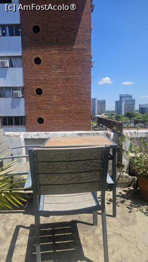 [P11] terasa de la etaj » foto by robert
 - 
<span class="allrVoted glyphicon glyphicon-heart hidden" id="av1520140"></span>
<a class="m-l-10 hidden" id="sv1520140" onclick="voting_Foto_DelVot(,1520140,29270)" role="button">șterge vot <span class="glyphicon glyphicon-remove"></span></a>
<a id="v91520140" class=" c-red"  onclick="voting_Foto_SetVot(1520140)" role="button"><span class="glyphicon glyphicon-heart-empty"></span> <b>LIKE</b> = Votează poza</a> <img class="hidden"  id="f1520140W9" src="/imagini/loader.gif" border="0" /><span class="AjErrMes hidden" id="e1520140ErM"></span>