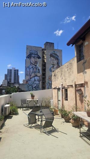 [P12] terasa de la etaj » foto by robert
 - 
<span class="allrVoted glyphicon glyphicon-heart hidden" id="av1520141"></span>
<a class="m-l-10 hidden" id="sv1520141" onclick="voting_Foto_DelVot(,1520141,29270)" role="button">șterge vot <span class="glyphicon glyphicon-remove"></span></a>
<a id="v91520141" class=" c-red"  onclick="voting_Foto_SetVot(1520141)" role="button"><span class="glyphicon glyphicon-heart-empty"></span> <b>LIKE</b> = Votează poza</a> <img class="hidden"  id="f1520141W9" src="/imagini/loader.gif" border="0" /><span class="AjErrMes hidden" id="e1520141ErM"></span>