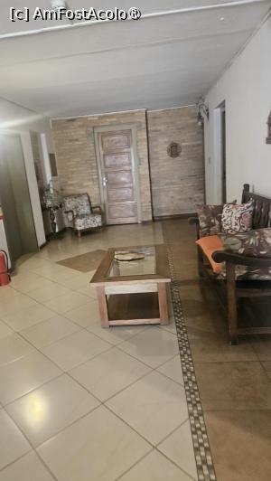 [P13] spațiu comun » foto by robert
 - 
<span class="allrVoted glyphicon glyphicon-heart hidden" id="av1520142"></span>
<a class="m-l-10 hidden" id="sv1520142" onclick="voting_Foto_DelVot(,1520142,29270)" role="button">șterge vot <span class="glyphicon glyphicon-remove"></span></a>
<a id="v91520142" class=" c-red"  onclick="voting_Foto_SetVot(1520142)" role="button"><span class="glyphicon glyphicon-heart-empty"></span> <b>LIKE</b> = Votează poza</a> <img class="hidden"  id="f1520142W9" src="/imagini/loader.gif" border="0" /><span class="AjErrMes hidden" id="e1520142ErM"></span>