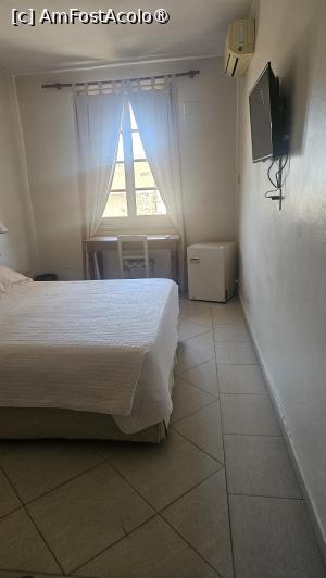 [P02] Asuncion Palace Hotel » foto by robert
 - 
<span class="allrVoted glyphicon glyphicon-heart hidden" id="av1520131"></span>
<a class="m-l-10 hidden" id="sv1520131" onclick="voting_Foto_DelVot(,1520131,29270)" role="button">șterge vot <span class="glyphicon glyphicon-remove"></span></a>
<a id="v91520131" class=" c-red"  onclick="voting_Foto_SetVot(1520131)" role="button"><span class="glyphicon glyphicon-heart-empty"></span> <b>LIKE</b> = Votează poza</a> <img class="hidden"  id="f1520131W9" src="/imagini/loader.gif" border="0" /><span class="AjErrMes hidden" id="e1520131ErM"></span>