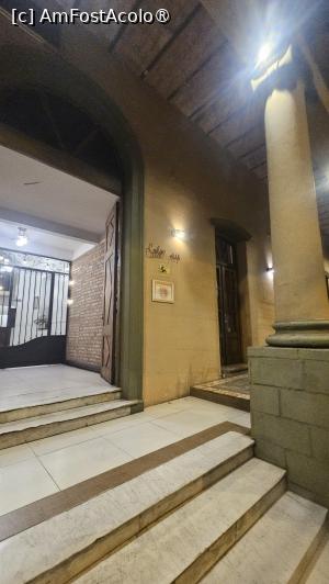 [P22] pe la receptie » foto by robert
 - 
<span class="allrVoted glyphicon glyphicon-heart hidden" id="av1520151"></span>
<a class="m-l-10 hidden" id="sv1520151" onclick="voting_Foto_DelVot(,1520151,29270)" role="button">șterge vot <span class="glyphicon glyphicon-remove"></span></a>
<a id="v91520151" class=" c-red"  onclick="voting_Foto_SetVot(1520151)" role="button"><span class="glyphicon glyphicon-heart-empty"></span> <b>LIKE</b> = Votează poza</a> <img class="hidden"  id="f1520151W9" src="/imagini/loader.gif" border="0" /><span class="AjErrMes hidden" id="e1520151ErM"></span>