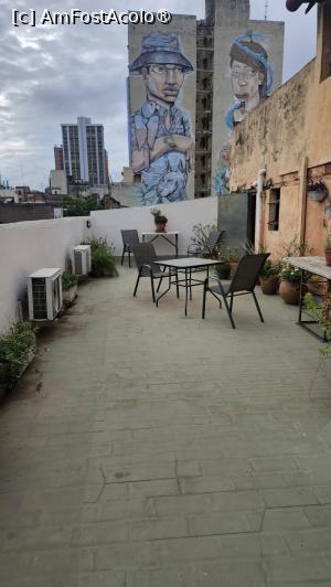 [P28] vedere de pe terasa » foto by robert
 - 
<span class="allrVoted glyphicon glyphicon-heart hidden" id="av1520157"></span>
<a class="m-l-10 hidden" id="sv1520157" onclick="voting_Foto_DelVot(,1520157,29270)" role="button">șterge vot <span class="glyphicon glyphicon-remove"></span></a>
<a id="v91520157" class=" c-red"  onclick="voting_Foto_SetVot(1520157)" role="button"><span class="glyphicon glyphicon-heart-empty"></span> <b>LIKE</b> = Votează poza</a> <img class="hidden"  id="f1520157W9" src="/imagini/loader.gif" border="0" /><span class="AjErrMes hidden" id="e1520157ErM"></span>