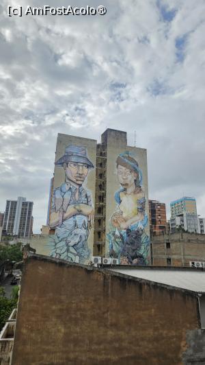 [P29] vedere de pe terasa » foto by robert
 - 
<span class="allrVoted glyphicon glyphicon-heart hidden" id="av1520158"></span>
<a class="m-l-10 hidden" id="sv1520158" onclick="voting_Foto_DelVot(,1520158,29270)" role="button">șterge vot <span class="glyphicon glyphicon-remove"></span></a>
<a id="v91520158" class=" c-red"  onclick="voting_Foto_SetVot(1520158)" role="button"><span class="glyphicon glyphicon-heart-empty"></span> <b>LIKE</b> = Votează poza</a> <img class="hidden"  id="f1520158W9" src="/imagini/loader.gif" border="0" /><span class="AjErrMes hidden" id="e1520158ErM"></span>