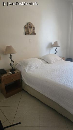 [P03] Asuncion Palace Hotel » foto by robert
 - 
<span class="allrVoted glyphicon glyphicon-heart hidden" id="av1520132"></span>
<a class="m-l-10 hidden" id="sv1520132" onclick="voting_Foto_DelVot(,1520132,29270)" role="button">șterge vot <span class="glyphicon glyphicon-remove"></span></a>
<a id="v91520132" class=" c-red"  onclick="voting_Foto_SetVot(1520132)" role="button"><span class="glyphicon glyphicon-heart-empty"></span> <b>LIKE</b> = Votează poza</a> <img class="hidden"  id="f1520132W9" src="/imagini/loader.gif" border="0" /><span class="AjErrMes hidden" id="e1520132ErM"></span>