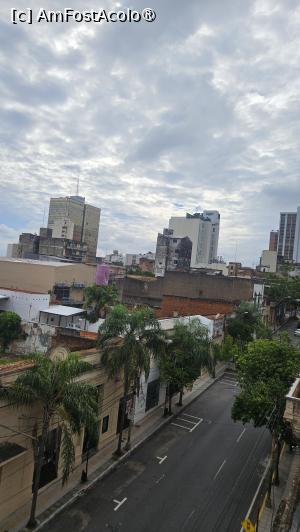 [P30] vedere de pe terasa » foto by robert
 - 
<span class="allrVoted glyphicon glyphicon-heart hidden" id="av1520159"></span>
<a class="m-l-10 hidden" id="sv1520159" onclick="voting_Foto_DelVot(,1520159,29270)" role="button">șterge vot <span class="glyphicon glyphicon-remove"></span></a>
<a id="v91520159" class=" c-red"  onclick="voting_Foto_SetVot(1520159)" role="button"><span class="glyphicon glyphicon-heart-empty"></span> <b>LIKE</b> = Votează poza</a> <img class="hidden"  id="f1520159W9" src="/imagini/loader.gif" border="0" /><span class="AjErrMes hidden" id="e1520159ErM"></span>