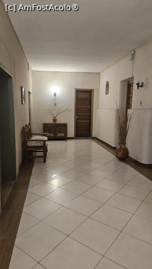 [P32] spațiu comun » foto by robert
 - 
<span class="allrVoted glyphicon glyphicon-heart hidden" id="av1520161"></span>
<a class="m-l-10 hidden" id="sv1520161" onclick="voting_Foto_DelVot(,1520161,29270)" role="button">șterge vot <span class="glyphicon glyphicon-remove"></span></a>
<a id="v91520161" class=" c-red"  onclick="voting_Foto_SetVot(1520161)" role="button"><span class="glyphicon glyphicon-heart-empty"></span> <b>LIKE</b> = Votează poza</a> <img class="hidden"  id="f1520161W9" src="/imagini/loader.gif" border="0" /><span class="AjErrMes hidden" id="e1520161ErM"></span>