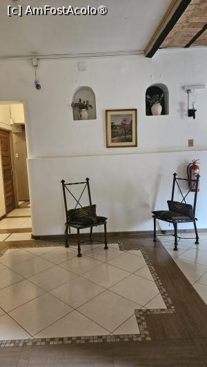 [P33] spațiu comun » foto by robert
 - 
<span class="allrVoted glyphicon glyphicon-heart hidden" id="av1520162"></span>
<a class="m-l-10 hidden" id="sv1520162" onclick="voting_Foto_DelVot(,1520162,29270)" role="button">șterge vot <span class="glyphicon glyphicon-remove"></span></a>
<a id="v91520162" class=" c-red"  onclick="voting_Foto_SetVot(1520162)" role="button"><span class="glyphicon glyphicon-heart-empty"></span> <b>LIKE</b> = Votează poza</a> <img class="hidden"  id="f1520162W9" src="/imagini/loader.gif" border="0" /><span class="AjErrMes hidden" id="e1520162ErM"></span>