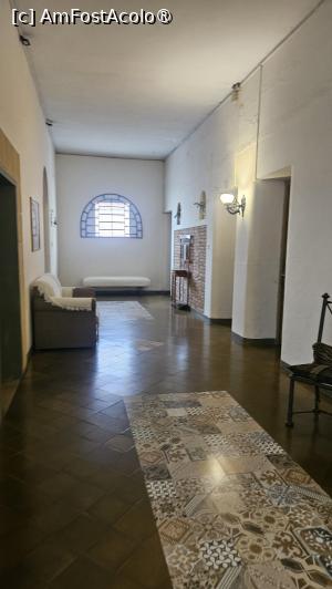 [P34] spațiu comun » foto by robert
 - 
<span class="allrVoted glyphicon glyphicon-heart hidden" id="av1520163"></span>
<a class="m-l-10 hidden" id="sv1520163" onclick="voting_Foto_DelVot(,1520163,29270)" role="button">șterge vot <span class="glyphicon glyphicon-remove"></span></a>
<a id="v91520163" class=" c-red"  onclick="voting_Foto_SetVot(1520163)" role="button"><span class="glyphicon glyphicon-heart-empty"></span> <b>LIKE</b> = Votează poza</a> <img class="hidden"  id="f1520163W9" src="/imagini/loader.gif" border="0" /><span class="AjErrMes hidden" id="e1520163ErM"></span>