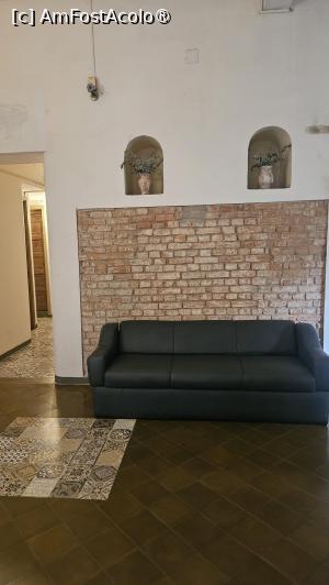 [P35] salonul de la parter » foto by robert
 - 
<span class="allrVoted glyphicon glyphicon-heart hidden" id="av1520164"></span>
<a class="m-l-10 hidden" id="sv1520164" onclick="voting_Foto_DelVot(,1520164,29270)" role="button">șterge vot <span class="glyphicon glyphicon-remove"></span></a>
<a id="v91520164" class=" c-red"  onclick="voting_Foto_SetVot(1520164)" role="button"><span class="glyphicon glyphicon-heart-empty"></span> <b>LIKE</b> = Votează poza</a> <img class="hidden"  id="f1520164W9" src="/imagini/loader.gif" border="0" /><span class="AjErrMes hidden" id="e1520164ErM"></span>