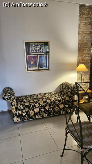 [P38] salonul de la parter » foto by robert
 - 
<span class="allrVoted glyphicon glyphicon-heart hidden" id="av1520167"></span>
<a class="m-l-10 hidden" id="sv1520167" onclick="voting_Foto_DelVot(,1520167,29270)" role="button">șterge vot <span class="glyphicon glyphicon-remove"></span></a>
<a id="v91520167" class=" c-red"  onclick="voting_Foto_SetVot(1520167)" role="button"><span class="glyphicon glyphicon-heart-empty"></span> <b>LIKE</b> = Votează poza</a> <img class="hidden"  id="f1520167W9" src="/imagini/loader.gif" border="0" /><span class="AjErrMes hidden" id="e1520167ErM"></span>