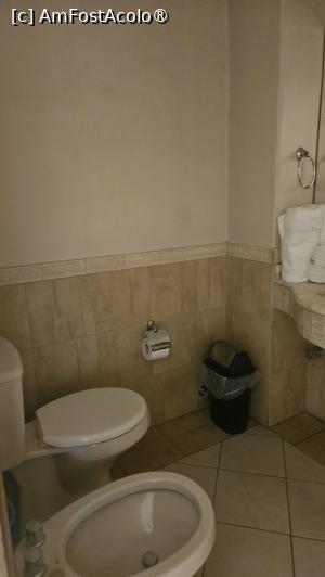 [P04] Asuncion Palace Hotel » foto by robert
 - 
<span class="allrVoted glyphicon glyphicon-heart hidden" id="av1520133"></span>
<a class="m-l-10 hidden" id="sv1520133" onclick="voting_Foto_DelVot(,1520133,29270)" role="button">șterge vot <span class="glyphicon glyphicon-remove"></span></a>
<a id="v91520133" class=" c-red"  onclick="voting_Foto_SetVot(1520133)" role="button"><span class="glyphicon glyphicon-heart-empty"></span> <b>LIKE</b> = Votează poza</a> <img class="hidden"  id="f1520133W9" src="/imagini/loader.gif" border="0" /><span class="AjErrMes hidden" id="e1520133ErM"></span>