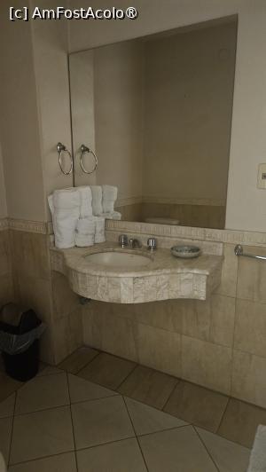 [P05] Asuncion Palace Hotel » foto by robert
 - 
<span class="allrVoted glyphicon glyphicon-heart hidden" id="av1520134"></span>
<a class="m-l-10 hidden" id="sv1520134" onclick="voting_Foto_DelVot(,1520134,29270)" role="button">șterge vot <span class="glyphicon glyphicon-remove"></span></a>
<a id="v91520134" class=" c-red"  onclick="voting_Foto_SetVot(1520134)" role="button"><span class="glyphicon glyphicon-heart-empty"></span> <b>LIKE</b> = Votează poza</a> <img class="hidden"  id="f1520134W9" src="/imagini/loader.gif" border="0" /><span class="AjErrMes hidden" id="e1520134ErM"></span>