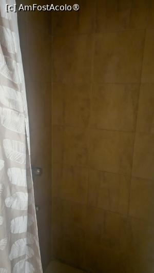 [P06] Asuncion Palace Hotel » foto by robert
 - 
<span class="allrVoted glyphicon glyphicon-heart hidden" id="av1520135"></span>
<a class="m-l-10 hidden" id="sv1520135" onclick="voting_Foto_DelVot(,1520135,29270)" role="button">șterge vot <span class="glyphicon glyphicon-remove"></span></a>
<a id="v91520135" class=" c-red"  onclick="voting_Foto_SetVot(1520135)" role="button"><span class="glyphicon glyphicon-heart-empty"></span> <b>LIKE</b> = Votează poza</a> <img class="hidden"  id="f1520135W9" src="/imagini/loader.gif" border="0" /><span class="AjErrMes hidden" id="e1520135ErM"></span>