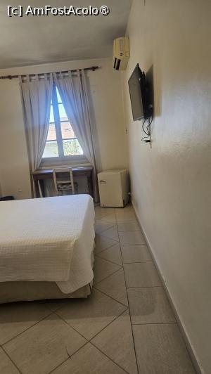 [P07] Asuncion Palace Hotel » foto by robert
 - 
<span class="allrVoted glyphicon glyphicon-heart hidden" id="av1520136"></span>
<a class="m-l-10 hidden" id="sv1520136" onclick="voting_Foto_DelVot(,1520136,29270)" role="button">șterge vot <span class="glyphicon glyphicon-remove"></span></a>
<a id="v91520136" class=" c-red"  onclick="voting_Foto_SetVot(1520136)" role="button"><span class="glyphicon glyphicon-heart-empty"></span> <b>LIKE</b> = Votează poza</a> <img class="hidden"  id="f1520136W9" src="/imagini/loader.gif" border="0" /><span class="AjErrMes hidden" id="e1520136ErM"></span>