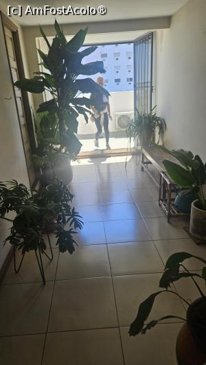 [P09] spațiu comun » foto by robert
 - 
<span class="allrVoted glyphicon glyphicon-heart hidden" id="av1520138"></span>
<a class="m-l-10 hidden" id="sv1520138" onclick="voting_Foto_DelVot(,1520138,29270)" role="button">șterge vot <span class="glyphicon glyphicon-remove"></span></a>
<a id="v91520138" class=" c-red"  onclick="voting_Foto_SetVot(1520138)" role="button"><span class="glyphicon glyphicon-heart-empty"></span> <b>LIKE</b> = Votează poza</a> <img class="hidden"  id="f1520138W9" src="/imagini/loader.gif" border="0" /><span class="AjErrMes hidden" id="e1520138ErM"></span>