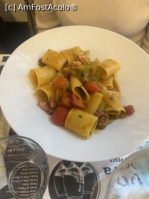 [P10] Reggio Calabria- La Cantina della Suocera.  » foto by Yersinia Pestis
 - 
<span class="allrVoted glyphicon glyphicon-heart hidden" id="av1520256"></span>
<a class="m-l-10 hidden" id="sv1520256" onclick="voting_Foto_DelVot(,1520256,29271)" role="button">șterge vot <span class="glyphicon glyphicon-remove"></span></a>
<a id="v91520256" class=" c-red"  onclick="voting_Foto_SetVot(1520256)" role="button"><span class="glyphicon glyphicon-heart-empty"></span> <b>LIKE</b> = Votează poza</a> <img class="hidden"  id="f1520256W9" src="/imagini/loader.gif" border="0" /><span class="AjErrMes hidden" id="e1520256ErM"></span>