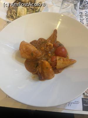 [P11] Reggio Calabria- La Cantina della Suocera.  » foto by Yersinia Pestis
 - 
<span class="allrVoted glyphicon glyphicon-heart hidden" id="av1520257"></span>
<a class="m-l-10 hidden" id="sv1520257" onclick="voting_Foto_DelVot(,1520257,29271)" role="button">șterge vot <span class="glyphicon glyphicon-remove"></span></a>
<a id="v91520257" class=" c-red"  onclick="voting_Foto_SetVot(1520257)" role="button"><span class="glyphicon glyphicon-heart-empty"></span> <b>LIKE</b> = Votează poza</a> <img class="hidden"  id="f1520257W9" src="/imagini/loader.gif" border="0" /><span class="AjErrMes hidden" id="e1520257ErM"></span>