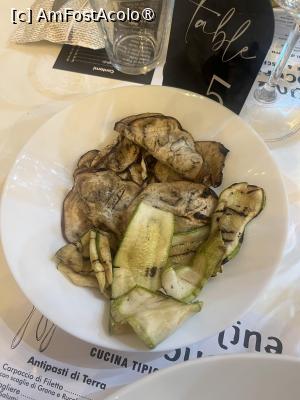 [P12] Reggio Calabria- La Cantina della Suocera. Antipasti » foto by Yersinia Pestis
 - 
<span class="allrVoted glyphicon glyphicon-heart hidden" id="av1520258"></span>
<a class="m-l-10 hidden" id="sv1520258" onclick="voting_Foto_DelVot(,1520258,29271)" role="button">șterge vot <span class="glyphicon glyphicon-remove"></span></a>
<a id="v91520258" class=" c-red"  onclick="voting_Foto_SetVot(1520258)" role="button"><span class="glyphicon glyphicon-heart-empty"></span> <b>LIKE</b> = Votează poza</a> <img class="hidden"  id="f1520258W9" src="/imagini/loader.gif" border="0" /><span class="AjErrMes hidden" id="e1520258ErM"></span>