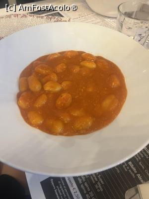 [P13] Reggio Calabria- La Cantina della Suocera.  » foto by Yersinia Pestis
 - 
<span class="allrVoted glyphicon glyphicon-heart hidden" id="av1520259"></span>
<a class="m-l-10 hidden" id="sv1520259" onclick="voting_Foto_DelVot(,1520259,29271)" role="button">șterge vot <span class="glyphicon glyphicon-remove"></span></a>
<a id="v91520259" class=" c-red"  onclick="voting_Foto_SetVot(1520259)" role="button"><span class="glyphicon glyphicon-heart-empty"></span> <b>LIKE</b> = Votează poza</a> <img class="hidden"  id="f1520259W9" src="/imagini/loader.gif" border="0" /><span class="AjErrMes hidden" id="e1520259ErM"></span>