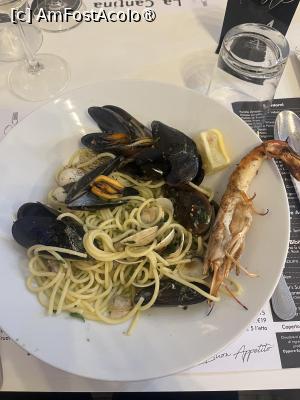 [P15] Reggio Calabria- La Cantina della Suocera.  » foto by Yersinia Pestis
 - 
<span class="allrVoted glyphicon glyphicon-heart hidden" id="av1520261"></span>
<a class="m-l-10 hidden" id="sv1520261" onclick="voting_Foto_DelVot(,1520261,29271)" role="button">șterge vot <span class="glyphicon glyphicon-remove"></span></a>
<a id="v91520261" class=" c-red"  onclick="voting_Foto_SetVot(1520261)" role="button"><span class="glyphicon glyphicon-heart-empty"></span> <b>LIKE</b> = Votează poza</a> <img class="hidden"  id="f1520261W9" src="/imagini/loader.gif" border="0" /><span class="AjErrMes hidden" id="e1520261ErM"></span>