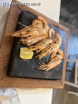 [P16] Reggio Calabria- La Cantina della Suocera.  » foto by Yersinia Pestis
 - 
<span class="allrVoted glyphicon glyphicon-heart hidden" id="av1520262"></span>
<a class="m-l-10 hidden" id="sv1520262" onclick="voting_Foto_DelVot(,1520262,29271)" role="button">șterge vot <span class="glyphicon glyphicon-remove"></span></a>
<a id="v91520262" class=" c-red"  onclick="voting_Foto_SetVot(1520262)" role="button"><span class="glyphicon glyphicon-heart-empty"></span> <b>LIKE</b> = Votează poza</a> <img class="hidden"  id="f1520262W9" src="/imagini/loader.gif" border="0" /><span class="AjErrMes hidden" id="e1520262ErM"></span>