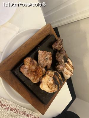 [P17] Reggio Calabria- La Cantina della Suocera.  » foto by Yersinia Pestis
 - 
<span class="allrVoted glyphicon glyphicon-heart hidden" id="av1520263"></span>
<a class="m-l-10 hidden" id="sv1520263" onclick="voting_Foto_DelVot(,1520263,29271)" role="button">șterge vot <span class="glyphicon glyphicon-remove"></span></a>
<a id="v91520263" class=" c-red"  onclick="voting_Foto_SetVot(1520263)" role="button"><span class="glyphicon glyphicon-heart-empty"></span> <b>LIKE</b> = Votează poza</a> <img class="hidden"  id="f1520263W9" src="/imagini/loader.gif" border="0" /><span class="AjErrMes hidden" id="e1520263ErM"></span>