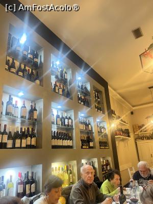 [P02] Reggio Calabria - La Cantina della Suocera, restaurant » foto by Yersinia Pestis
 - 
<span class="allrVoted glyphicon glyphicon-heart hidden" id="av1520248"></span>
<a class="m-l-10 hidden" id="sv1520248" onclick="voting_Foto_DelVot(,1520248,29271)" role="button">șterge vot <span class="glyphicon glyphicon-remove"></span></a>
<a id="v91520248" class=" c-red"  onclick="voting_Foto_SetVot(1520248)" role="button"><span class="glyphicon glyphicon-heart-empty"></span> <b>LIKE</b> = Votează poza</a> <img class="hidden"  id="f1520248W9" src="/imagini/loader.gif" border="0" /><span class="AjErrMes hidden" id="e1520248ErM"></span>