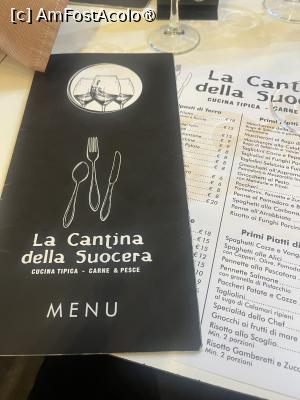 [P07] Reggio Calabria - La Cantina della Suocera, restaurant » foto by Yersinia Pestis
 - 
<span class="allrVoted glyphicon glyphicon-heart hidden" id="av1520253"></span>
<a class="m-l-10 hidden" id="sv1520253" onclick="voting_Foto_DelVot(,1520253,29271)" role="button">șterge vot <span class="glyphicon glyphicon-remove"></span></a>
<a id="v91520253" class=" c-red"  onclick="voting_Foto_SetVot(1520253)" role="button"><span class="glyphicon glyphicon-heart-empty"></span> <b>LIKE</b> = Votează poza</a> <img class="hidden"  id="f1520253W9" src="/imagini/loader.gif" border="0" /><span class="AjErrMes hidden" id="e1520253ErM"></span>
