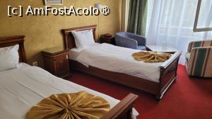 [P10] Cameră dublă twin , Hotel Bavaria 3* - Craiova » foto by vlado2
 - 
<span class="allrVoted glyphicon glyphicon-heart hidden" id="av1520246"></span>
<a class="m-l-10 hidden" id="sv1520246" onclick="voting_Foto_DelVot(,1520246,29272)" role="button">șterge vot <span class="glyphicon glyphicon-remove"></span></a>
<a id="v91520246" class=" c-red"  onclick="voting_Foto_SetVot(1520246)" role="button"><span class="glyphicon glyphicon-heart-empty"></span> <b>LIKE</b> = Votează poza</a> <img class="hidden"  id="f1520246W9" src="/imagini/loader.gif" border="0" /><span class="AjErrMes hidden" id="e1520246ErM"></span>