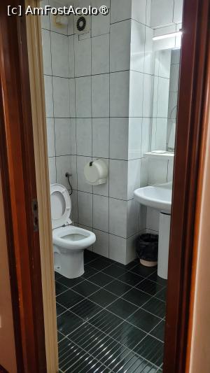 [P02] Baia , Hotel Bavaria 3* - Craiova » foto by vlado2
 - 
<span class="allrVoted glyphicon glyphicon-heart hidden" id="av1520238"></span>
<a class="m-l-10 hidden" id="sv1520238" onclick="voting_Foto_DelVot(,1520238,29272)" role="button">șterge vot <span class="glyphicon glyphicon-remove"></span></a>
<a id="v91520238" class=" c-red"  onclick="voting_Foto_SetVot(1520238)" role="button"><span class="glyphicon glyphicon-heart-empty"></span> <b>LIKE</b> = Votează poza</a> <img class="hidden"  id="f1520238W9" src="/imagini/loader.gif" border="0" /><span class="AjErrMes hidden" id="e1520238ErM"></span>