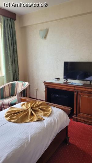 [P05] Cameră dublă twin , Hotel Bavaria 3* - Craiova » foto by vlado2
 - 
<span class="allrVoted glyphicon glyphicon-heart hidden" id="av1520241"></span>
<a class="m-l-10 hidden" id="sv1520241" onclick="voting_Foto_DelVot(,1520241,29272)" role="button">șterge vot <span class="glyphicon glyphicon-remove"></span></a>
<a id="v91520241" class=" c-red"  onclick="voting_Foto_SetVot(1520241)" role="button"><span class="glyphicon glyphicon-heart-empty"></span> <b>LIKE</b> = Votează poza</a> <img class="hidden"  id="f1520241W9" src="/imagini/loader.gif" border="0" /><span class="AjErrMes hidden" id="e1520241ErM"></span>