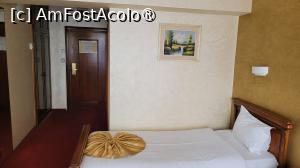 [P09] Cameră dublă twin , Hotel Bavaria 3* - Craiova » foto by vlado2
 - 
<span class="allrVoted glyphicon glyphicon-heart hidden" id="av1520245"></span>
<a class="m-l-10 hidden" id="sv1520245" onclick="voting_Foto_DelVot(,1520245,29272)" role="button">șterge vot <span class="glyphicon glyphicon-remove"></span></a>
<a id="v91520245" class=" c-red"  onclick="voting_Foto_SetVot(1520245)" role="button"><span class="glyphicon glyphicon-heart-empty"></span> <b>LIKE</b> = Votează poza</a> <img class="hidden"  id="f1520245W9" src="/imagini/loader.gif" border="0" /><span class="AjErrMes hidden" id="e1520245ErM"></span>