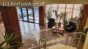 [P13] Recepția - Hotel Bavaria, Craiova » foto by vlado2
 - 
<span class="allrVoted glyphicon glyphicon-heart hidden" id="av1525576"></span>
<a class="m-l-10 hidden" id="sv1525576" onclick="voting_Foto_DelVot(,1525576,29272)" role="button">șterge vot <span class="glyphicon glyphicon-remove"></span></a>
<a id="v91525576" class=" c-red"  onclick="voting_Foto_SetVot(1525576)" role="button"><span class="glyphicon glyphicon-heart-empty"></span> <b>LIKE</b> = Votează poza</a> <img class="hidden"  id="f1525576W9" src="/imagini/loader.gif" border="0" /><span class="AjErrMes hidden" id="e1525576ErM"></span>