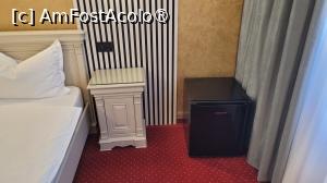 [P07] Camera matrimoniala deluxe - Hotel Bavaria, Craiova » foto by vlado2
 - 
<span class="allrVoted glyphicon glyphicon-heart hidden" id="av1525570"></span>
<a class="m-l-10 hidden" id="sv1525570" onclick="voting_Foto_DelVot(,1525570,29272)" role="button">șterge vot <span class="glyphicon glyphicon-remove"></span></a>
<a id="v91525570" class=" c-red"  onclick="voting_Foto_SetVot(1525570)" role="button"><span class="glyphicon glyphicon-heart-empty"></span> <b>LIKE</b> = Votează poza</a> <img class="hidden"  id="f1525570W9" src="/imagini/loader.gif" border="0" /><span class="AjErrMes hidden" id="e1525570ErM"></span>