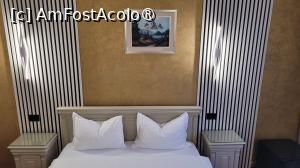 [P08] Camera matrimoniala deluxe - Hotel Bavaria, Craiova » foto by vlado2
 - 
<span class="allrVoted glyphicon glyphicon-heart hidden" id="av1525571"></span>
<a class="m-l-10 hidden" id="sv1525571" onclick="voting_Foto_DelVot(,1525571,29272)" role="button">șterge vot <span class="glyphicon glyphicon-remove"></span></a>
<a id="v91525571" class=" c-red"  onclick="voting_Foto_SetVot(1525571)" role="button"><span class="glyphicon glyphicon-heart-empty"></span> <b>LIKE</b> = Votează poza</a> <img class="hidden"  id="f1525571W9" src="/imagini/loader.gif" border="0" /><span class="AjErrMes hidden" id="e1525571ErM"></span>