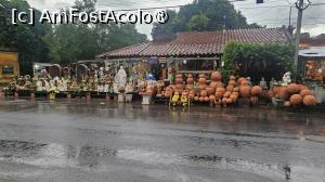 [P02] obiecte artizanale » foto by robert
 - 
<span class="allrVoted glyphicon glyphicon-heart hidden" id="av1520371"></span>
<a class="m-l-10 hidden" id="sv1520371" onclick="voting_Foto_DelVot(,1520371,29275)" role="button">șterge vot <span class="glyphicon glyphicon-remove"></span></a>
<a id="v91520371" class=" c-red"  onclick="voting_Foto_SetVot(1520371)" role="button"><span class="glyphicon glyphicon-heart-empty"></span> <b>LIKE</b> = Votează poza</a> <img class="hidden"  id="f1520371W9" src="/imagini/loader.gif" border="0" /><span class="AjErrMes hidden" id="e1520371ErM"></span>