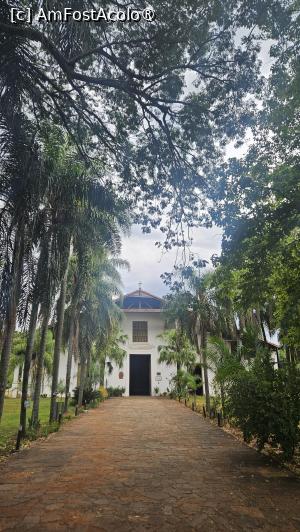 [P20] San Buenaventura Church » foto by robert
 - 
<span class="allrVoted glyphicon glyphicon-heart hidden" id="av1520389"></span>
<a class="m-l-10 hidden" id="sv1520389" onclick="voting_Foto_DelVot(,1520389,29275)" role="button">șterge vot <span class="glyphicon glyphicon-remove"></span></a>
<a id="v91520389" class=" c-red"  onclick="voting_Foto_SetVot(1520389)" role="button"><span class="glyphicon glyphicon-heart-empty"></span> <b>LIKE</b> = Votează poza</a> <img class="hidden"  id="f1520389W9" src="/imagini/loader.gif" border="0" /><span class="AjErrMes hidden" id="e1520389ErM"></span>