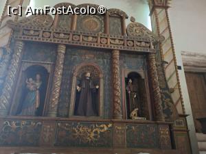 [P29] San Buenaventura Church » foto by robert
 - 
<span class="allrVoted glyphicon glyphicon-heart hidden" id="av1520398"></span>
<a class="m-l-10 hidden" id="sv1520398" onclick="voting_Foto_DelVot(,1520398,29275)" role="button">șterge vot <span class="glyphicon glyphicon-remove"></span></a>
<a id="v91520398" class=" c-red"  onclick="voting_Foto_SetVot(1520398)" role="button"><span class="glyphicon glyphicon-heart-empty"></span> <b>LIKE</b> = Votează poza</a> <img class="hidden"  id="f1520398W9" src="/imagini/loader.gif" border="0" /><span class="AjErrMes hidden" id="e1520398ErM"></span>